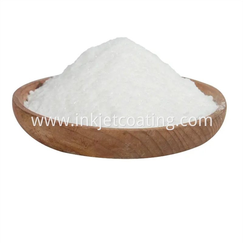 Silica Powder W 145 Jpg